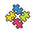 Puzzle Hee Puzzle logo